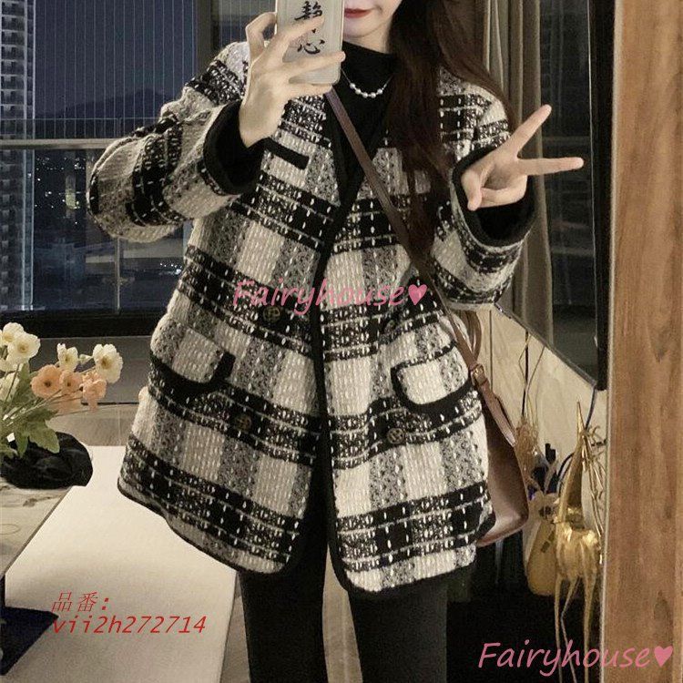 M’S GRACY 　アルパカコート　　　美品 美品 エムズグレイシー M's GRACY アルパカ ロングコート M M'S GRACY