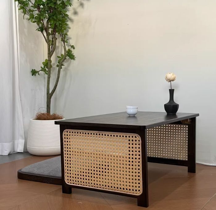 ✳︎ニトリ✳︎ダイニングテーブル 大理石風 正方形 ✳︎ニトリ✳︎ダイニングテーブル 大理石風 正方形 ロー テーブル ニトリ