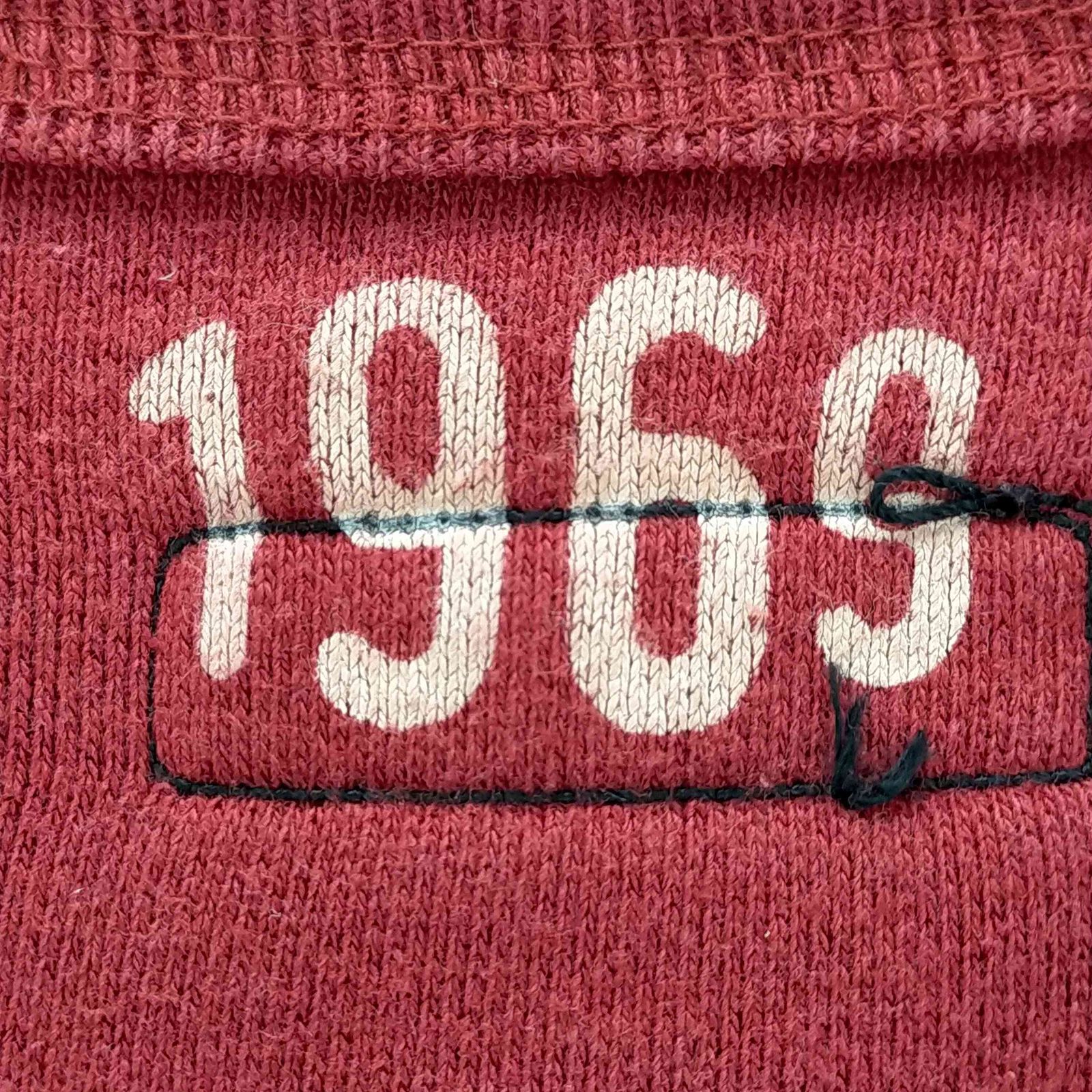 00s old gap オールドギャップ ドルマンスリーブ スウェット y2k