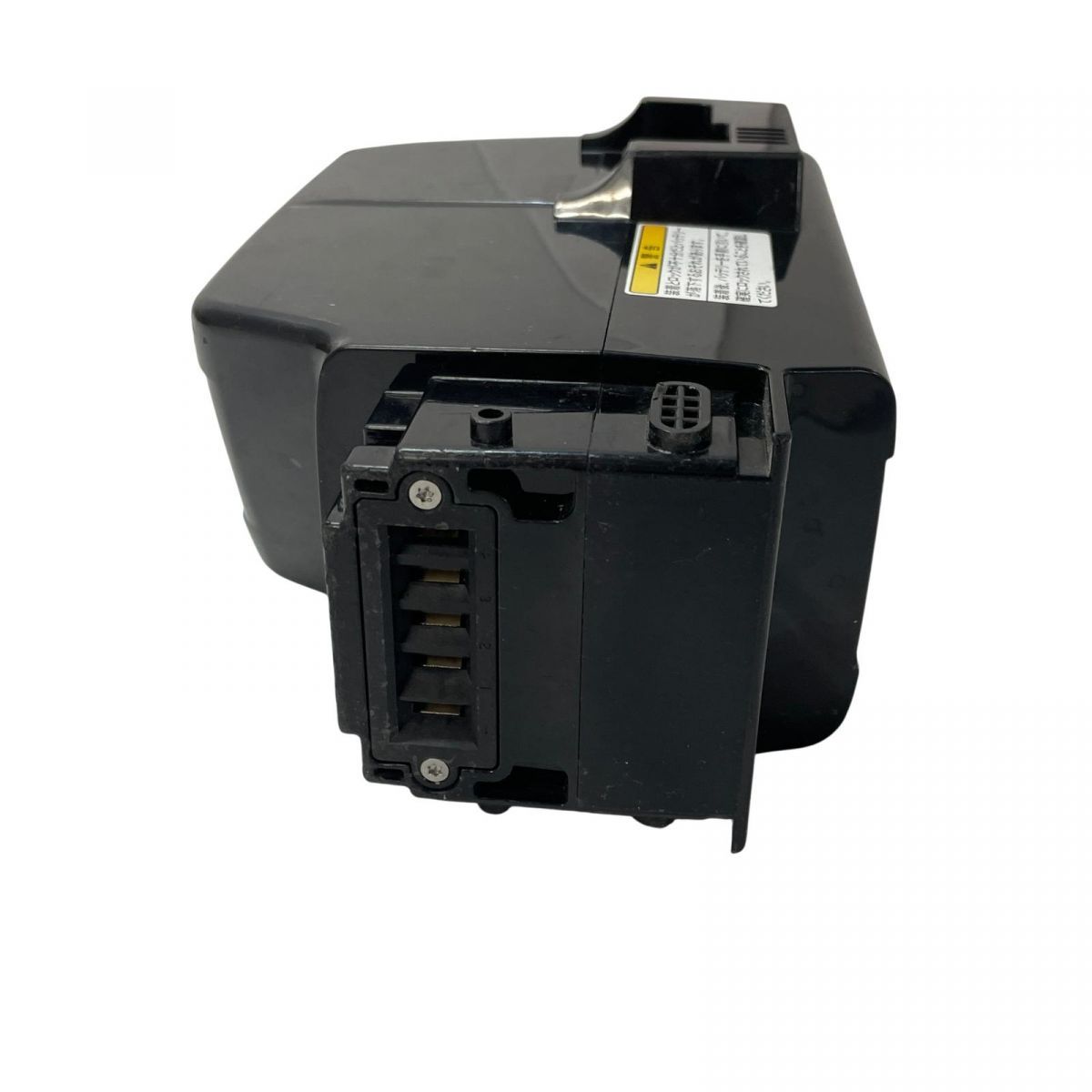 電動自転車用バッテリー BRIDGESTONE