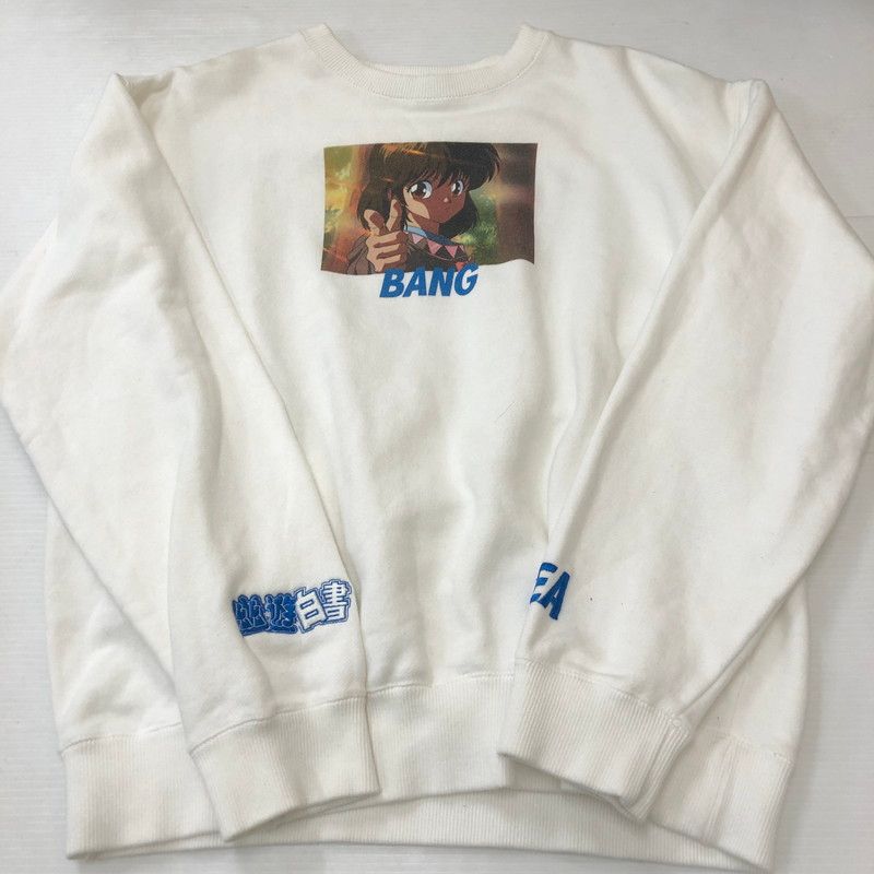 コラボ