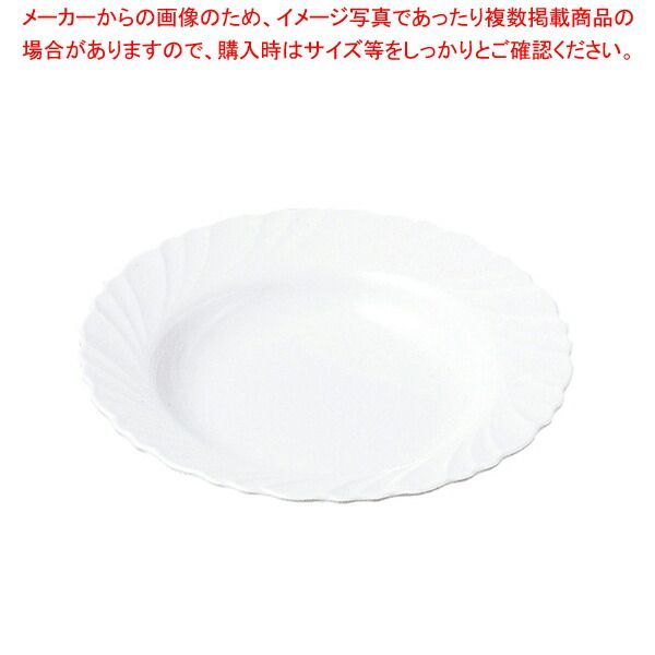 新品】有田焼 刷毛目 21.7㎝ 陶板土鍋 （蒸し物、焼物用）平兵衛窯