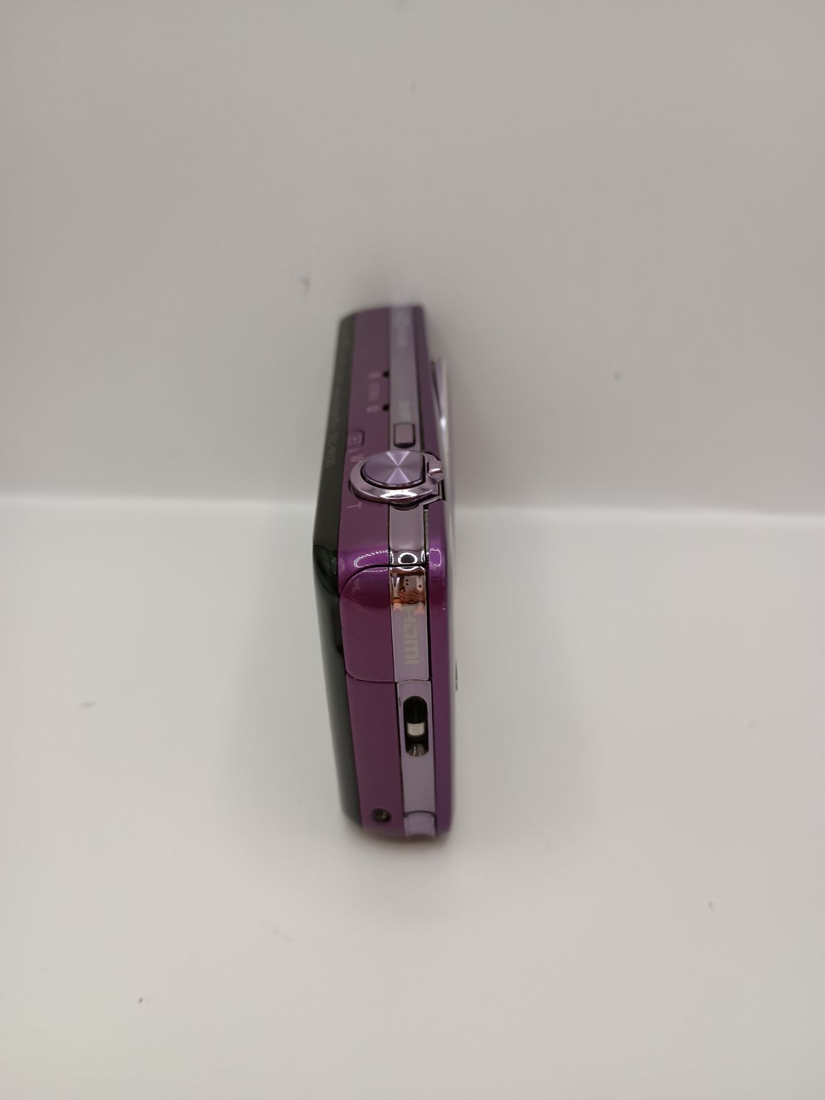 【早い者勝ち】SONY A6600 一式(値引き交渉あり) 早い者勝ち】SONY A6600 一式(値引き交渉あり) 早い者勝ち】SONY A6600