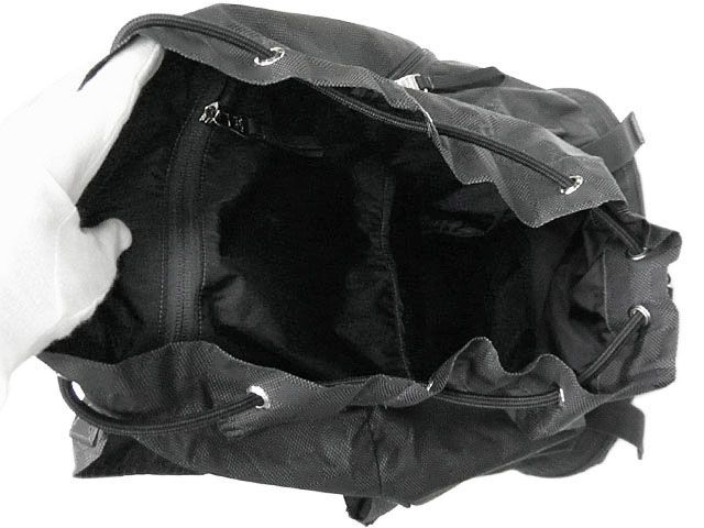 Louis Vuitton ダミエ アバンチュール LOUIS VUITTON◇プラクティカル_