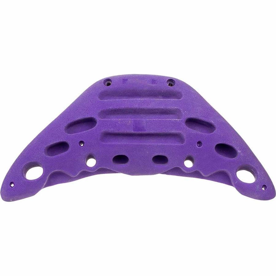 目指せ最強 カチ力向上 自宅でもトレーニング クライマー必須 ボディ＆指強化ボード So iLL H s Remedy Board Training Boardソイル ホールド レメディ トレーニングボード フィンガーボード クライミング ボルダリング