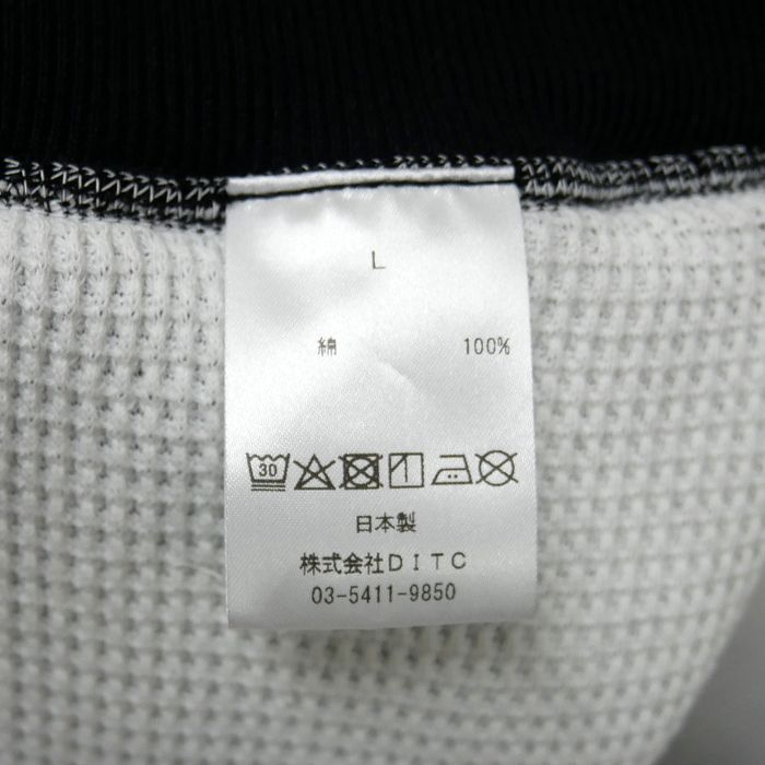 BOWWOW ビームス別注 バウワウ 国内正規 24AW FULL ZIP HARD BOWWOW ビームス別注 バウワウ 国内正規 24AW FULL ZIP HARD
