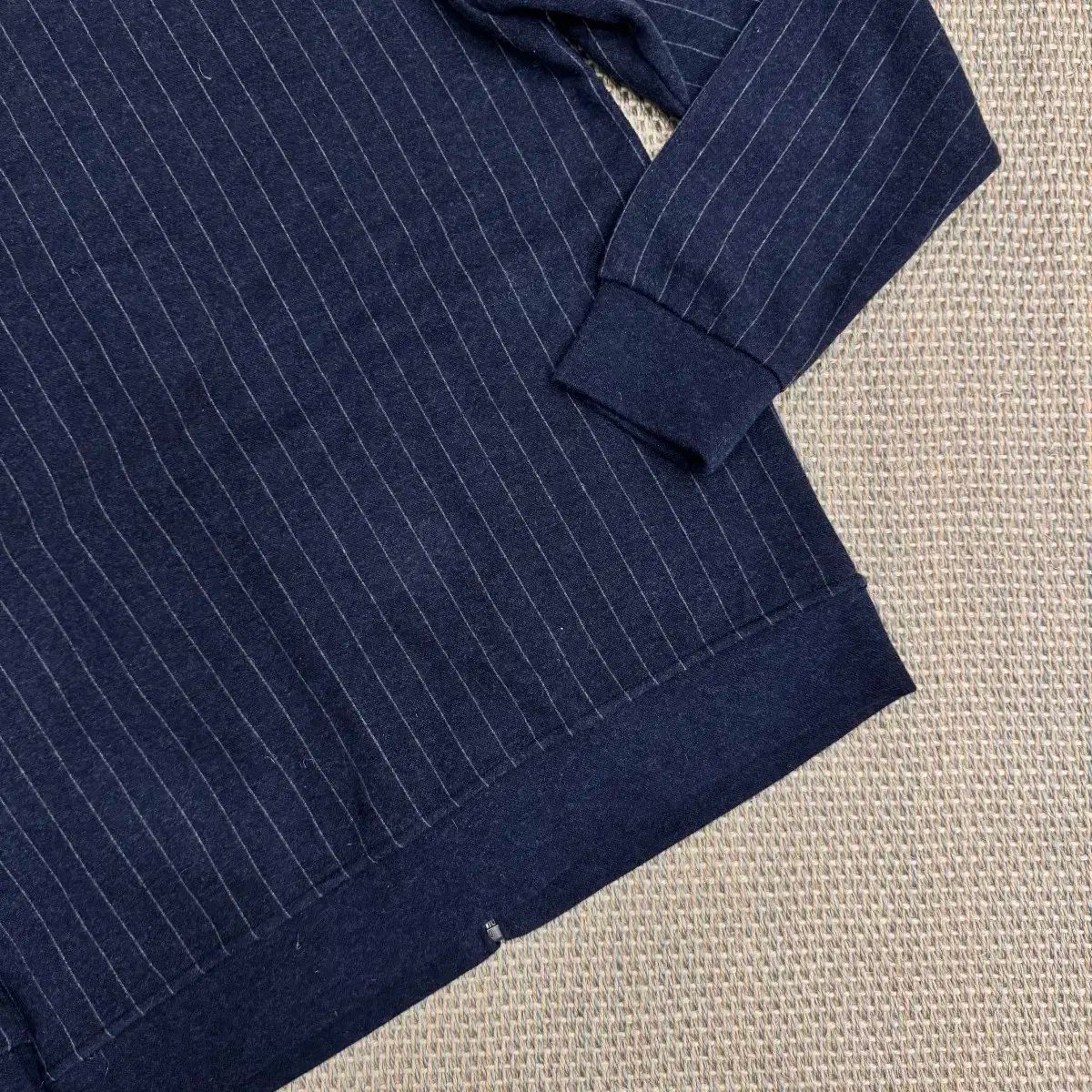 スーツ ジャケット