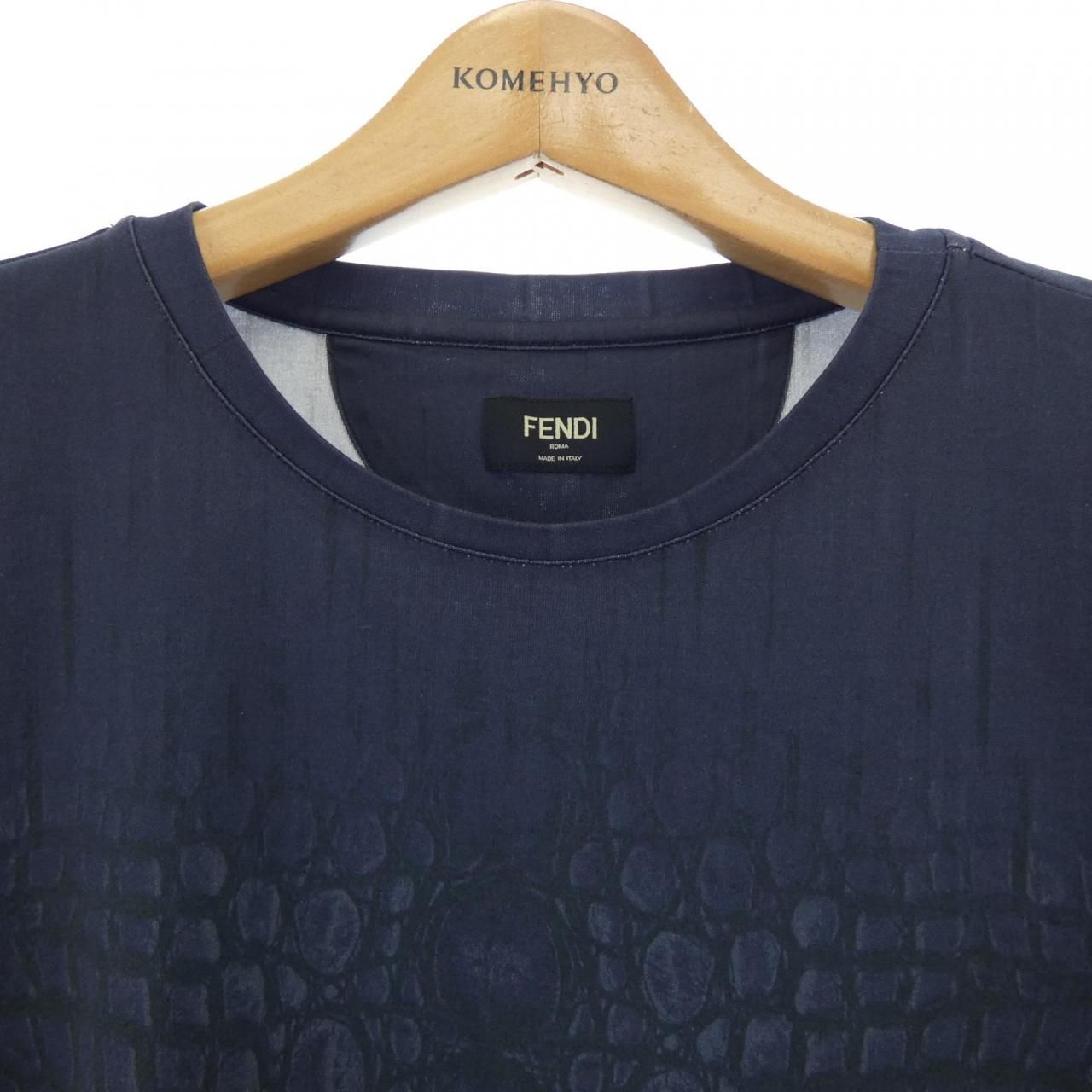 FENDI Tシャツ