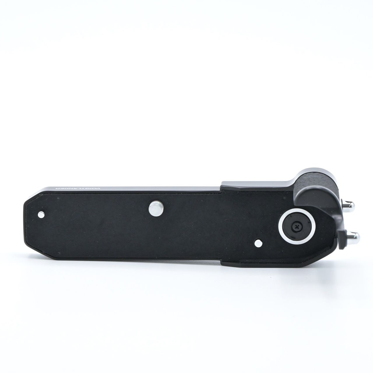TRIGGER WINDER