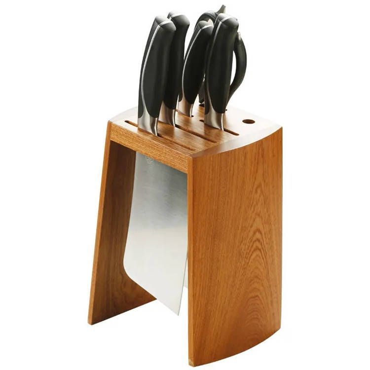 キッチンラック 台所用品