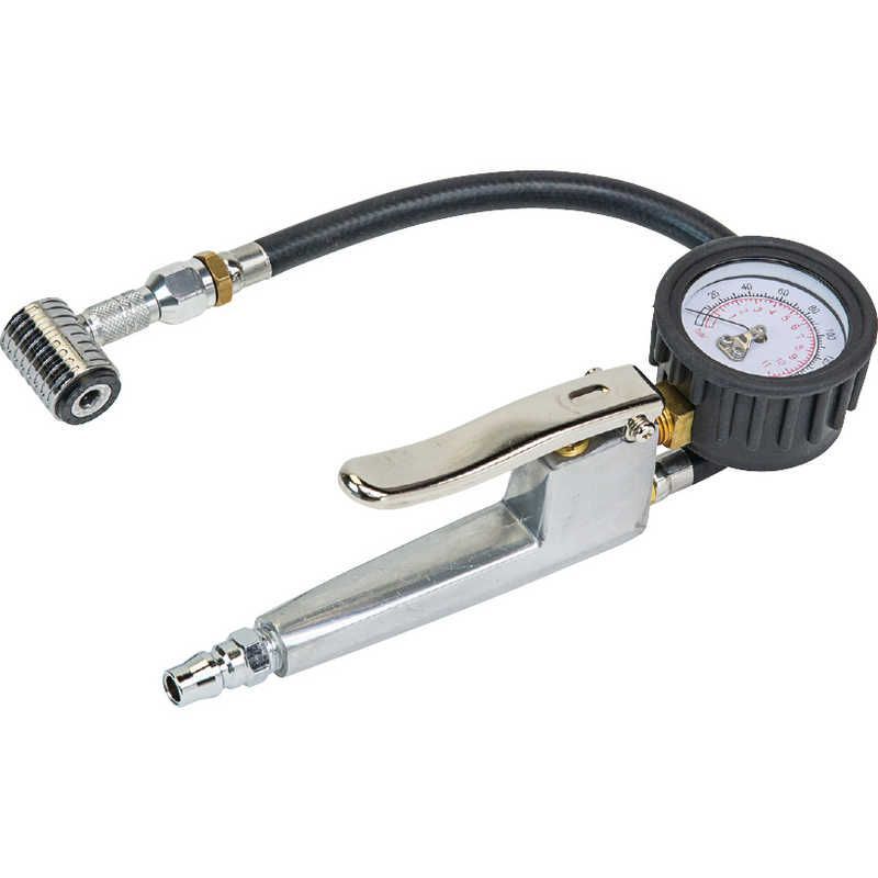 SPANKリム HADLEYハブ 27.5 前後ホイールセット 135x10 仏式 バルブ交換