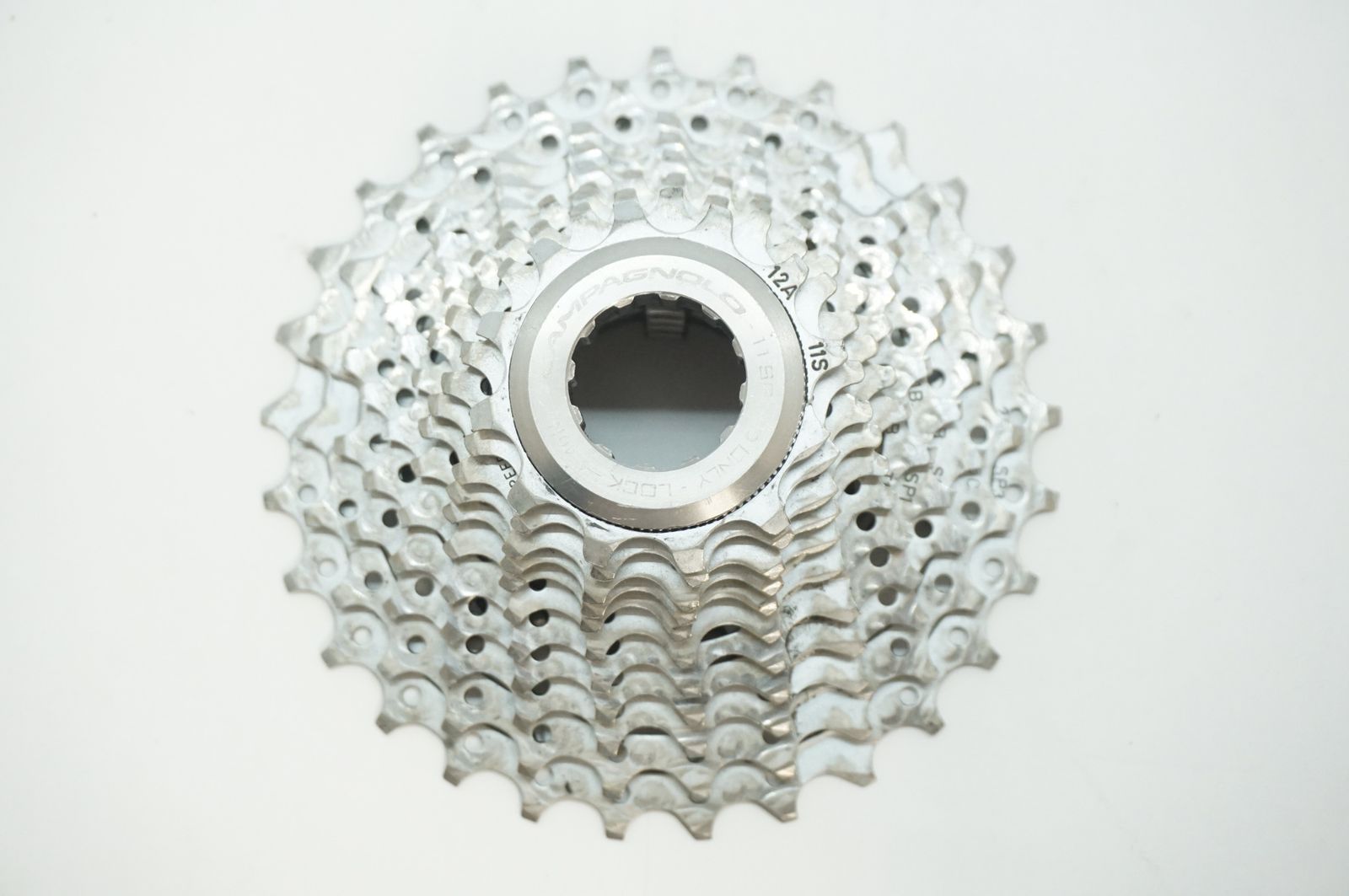 CAMPAGNOLO 「カンパニョーロ」 12-29T スプロケット / バイチャリ福岡店