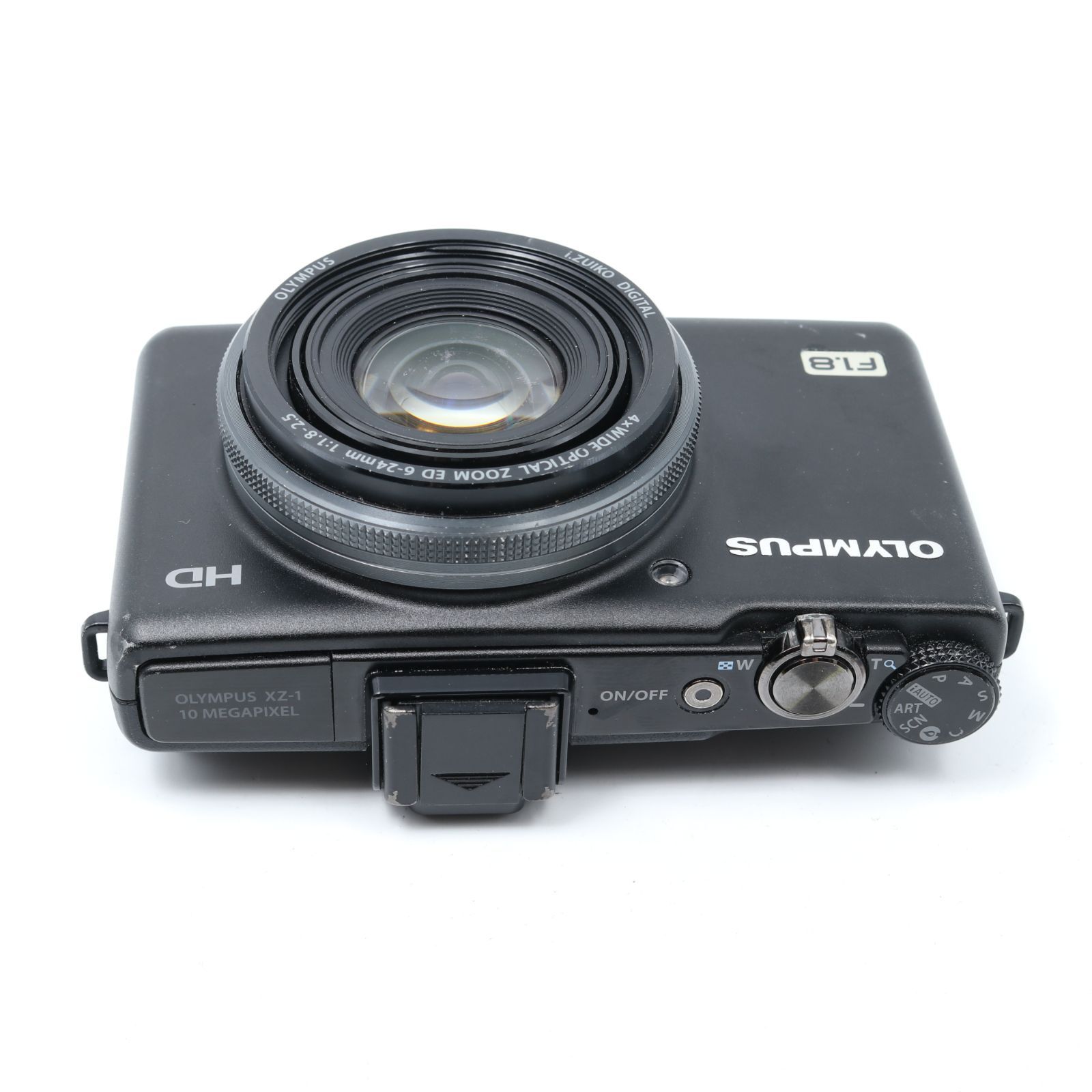 オリンパス XZ-1 コンパクトデジタルカメラ 中古】OLYMPUS オリンパス XZ-1 コンパクトデジタルカメラ 中古】OLYMPUS