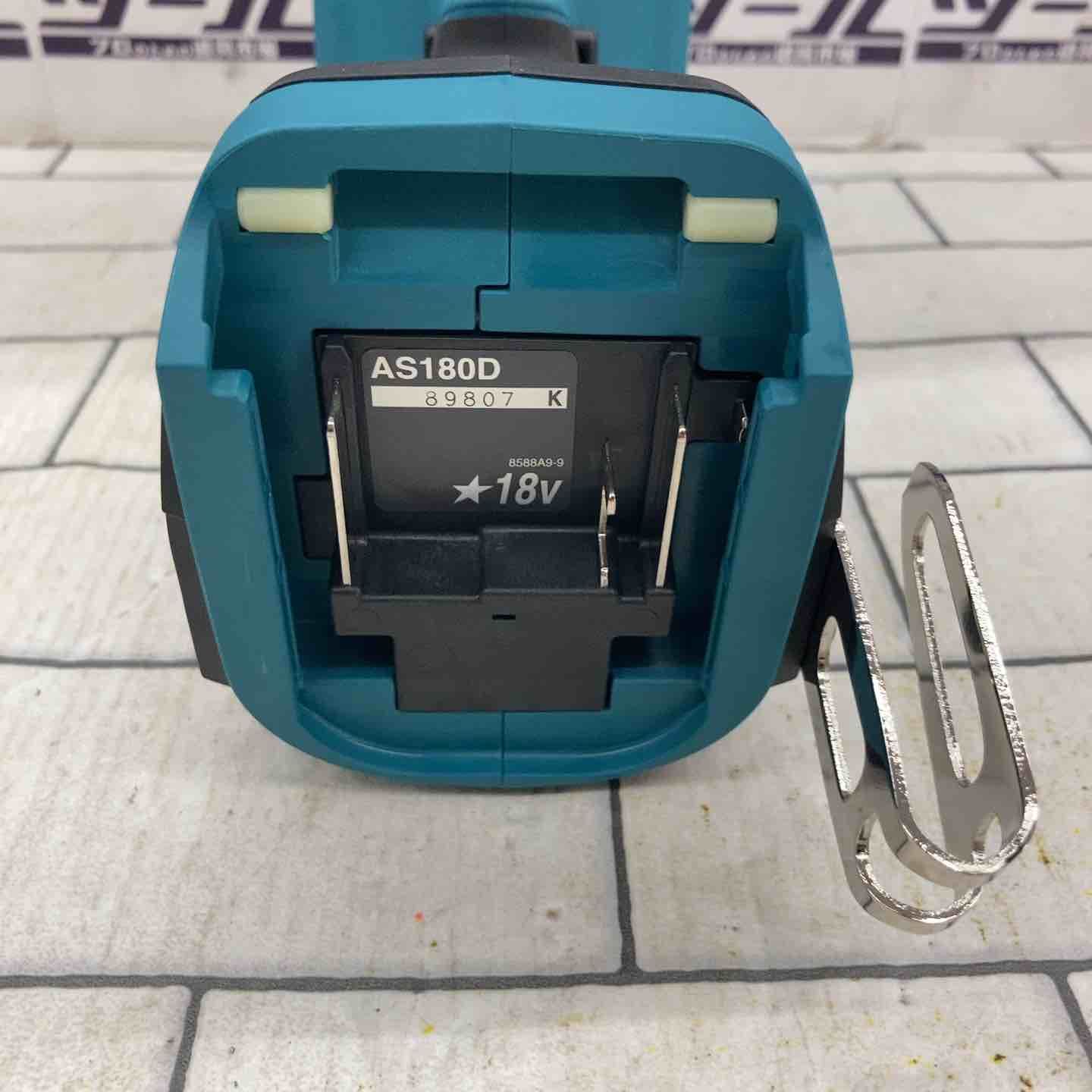 コードレスエアダスタ