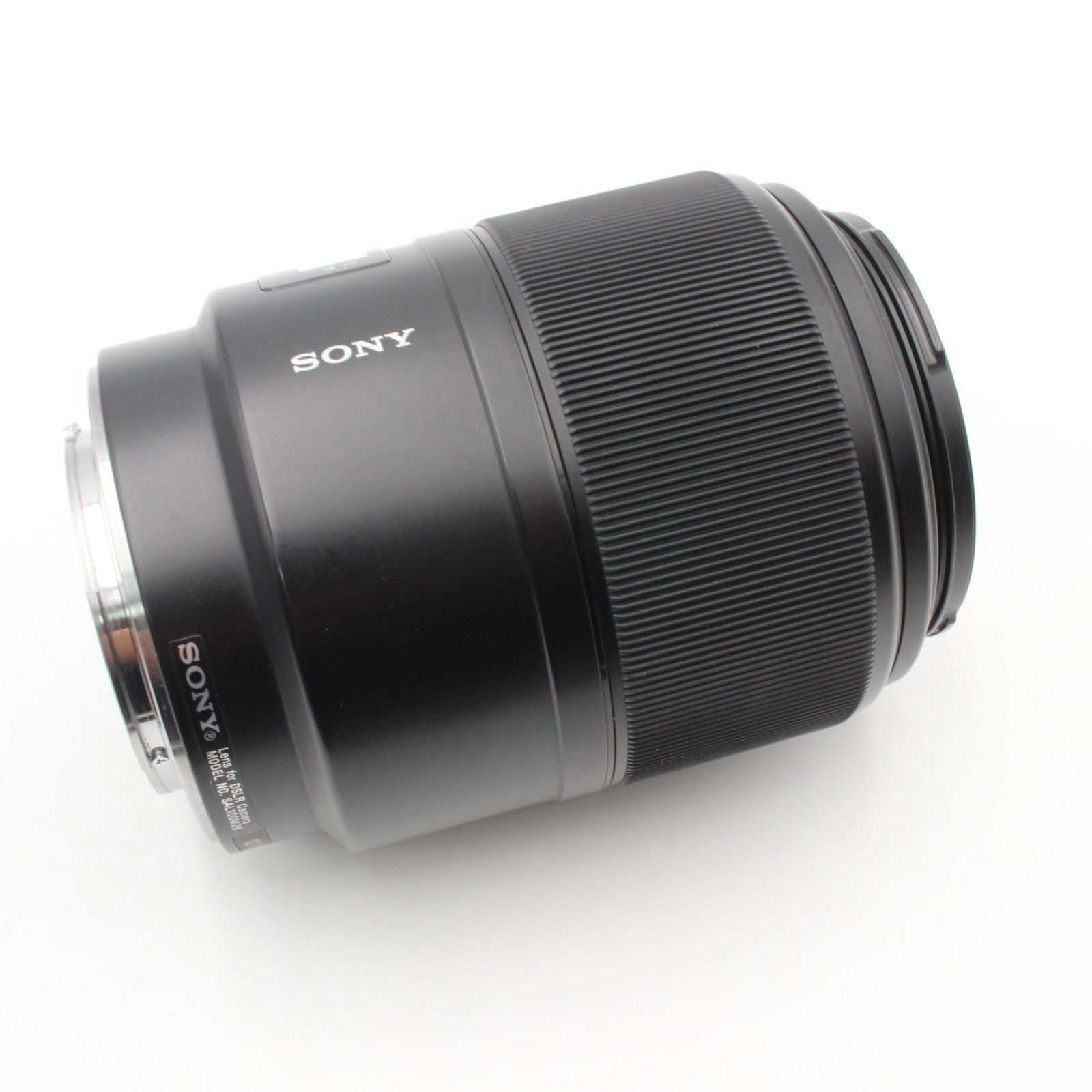 Macro SAL100M28