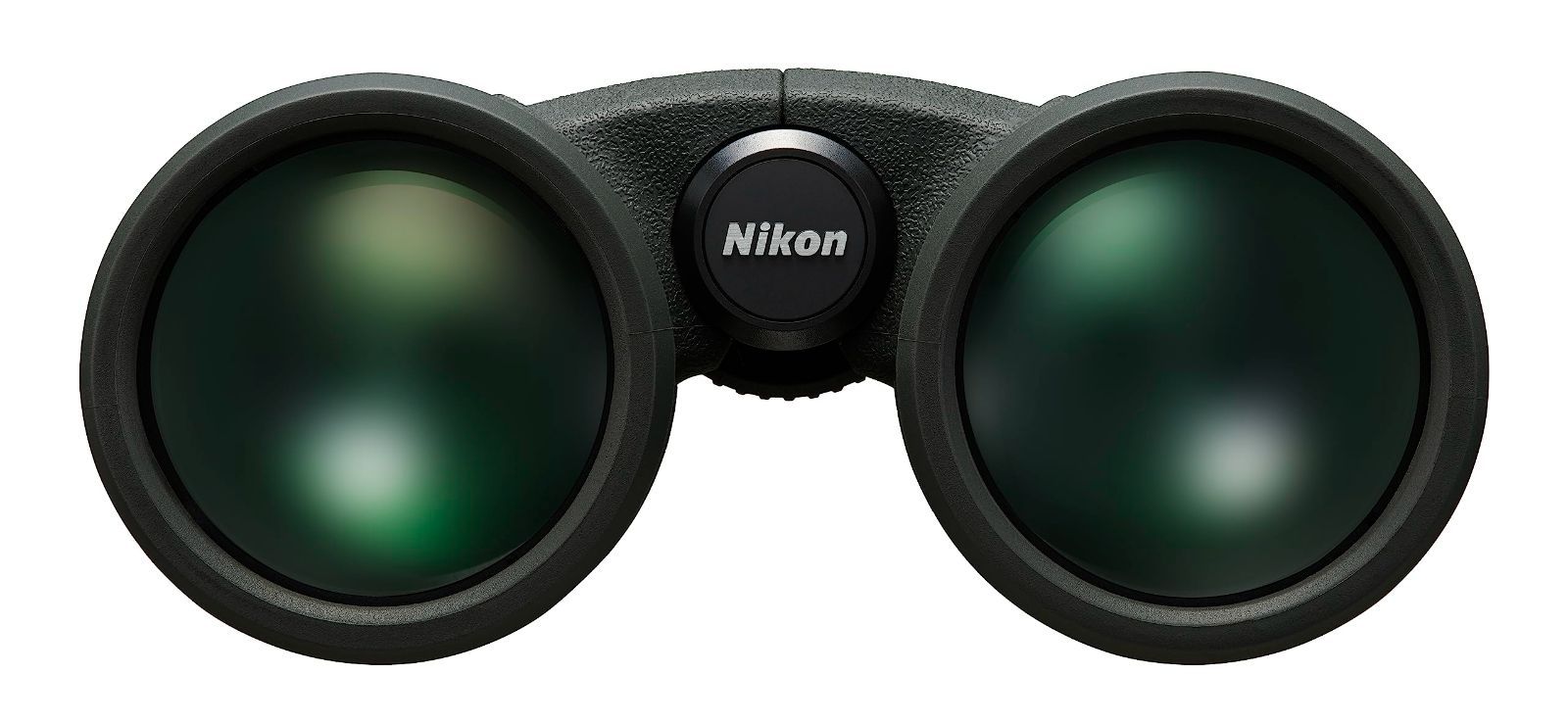 Nikon】 双眼鏡 PROSTAFF P7 8x42 8倍42口径 - その他