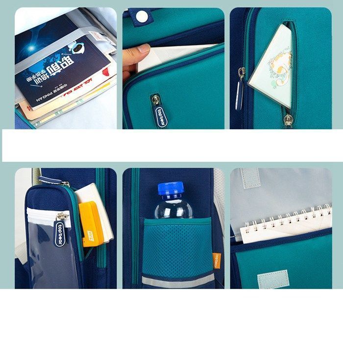  リュックサック リュック キッズ 子供用 女の子 男の子 子ども こども 小学生 保育園 幼稚園 旅行 遠足 通園リュック 遠足リュック 子供 か リュック バッグ