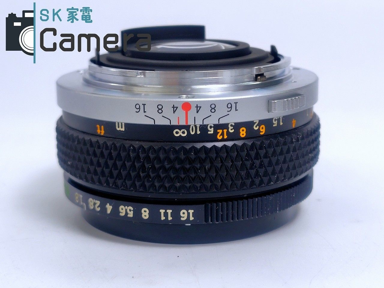 OLYMPUS