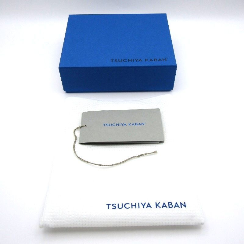 ハンディLファスナー