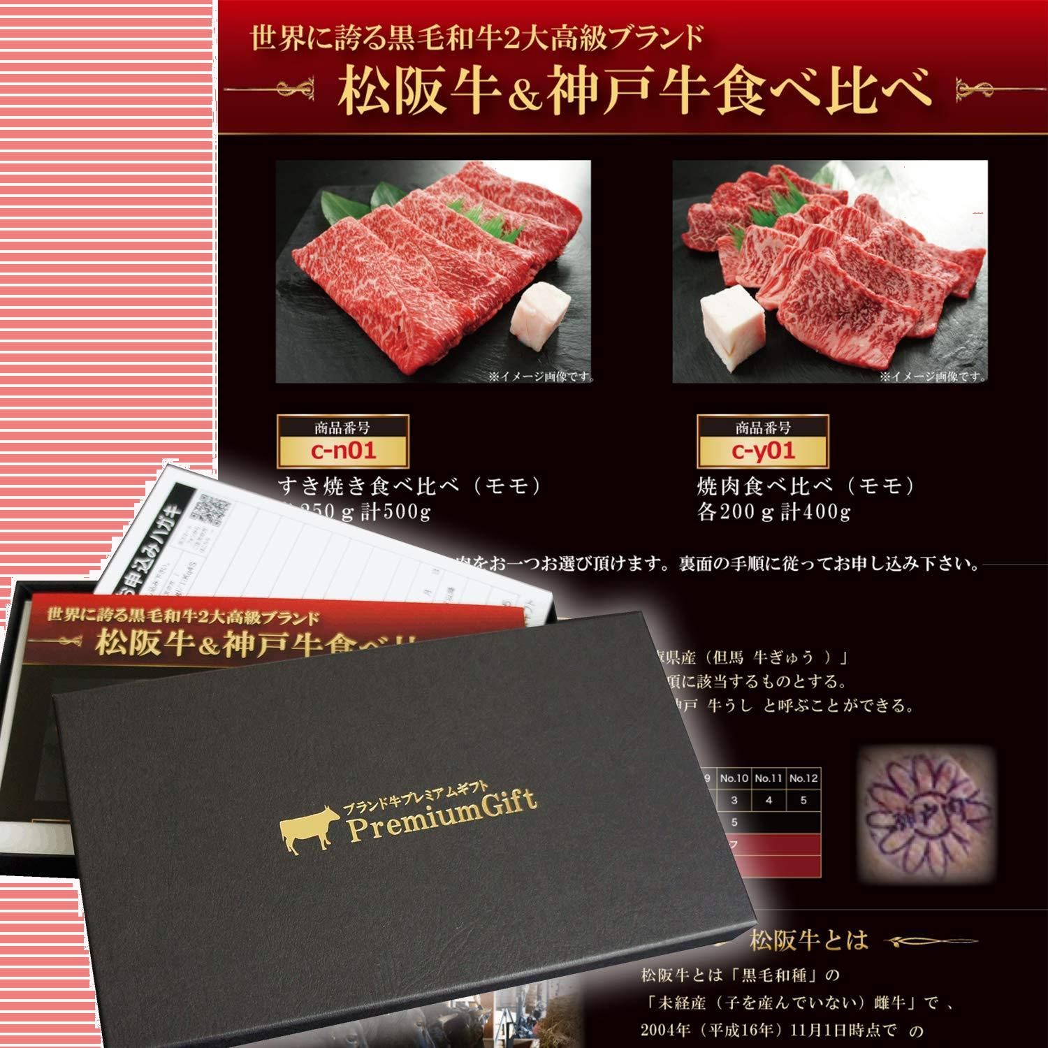 salami様専用 88ソフトボード 8ftシングルフィン salami 88ソフト