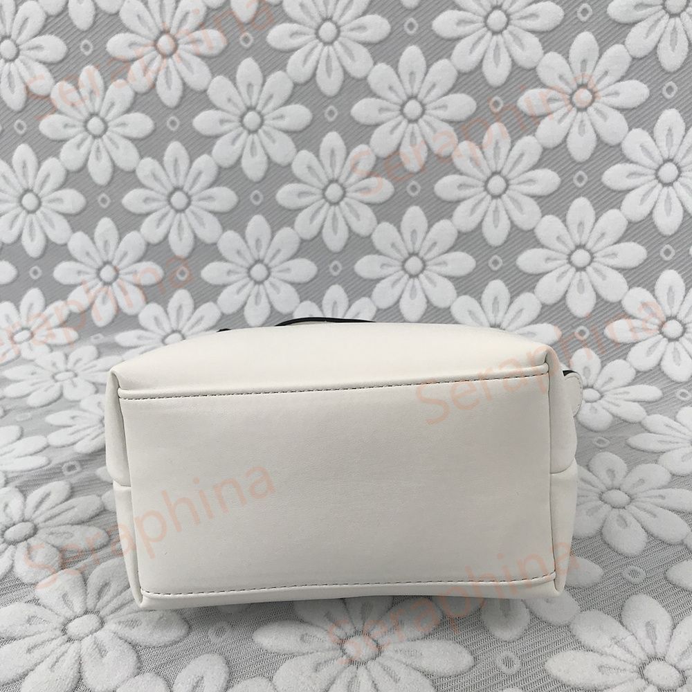 Longchamp ロンシャン ルプリアージュ キュイール XS 3way
