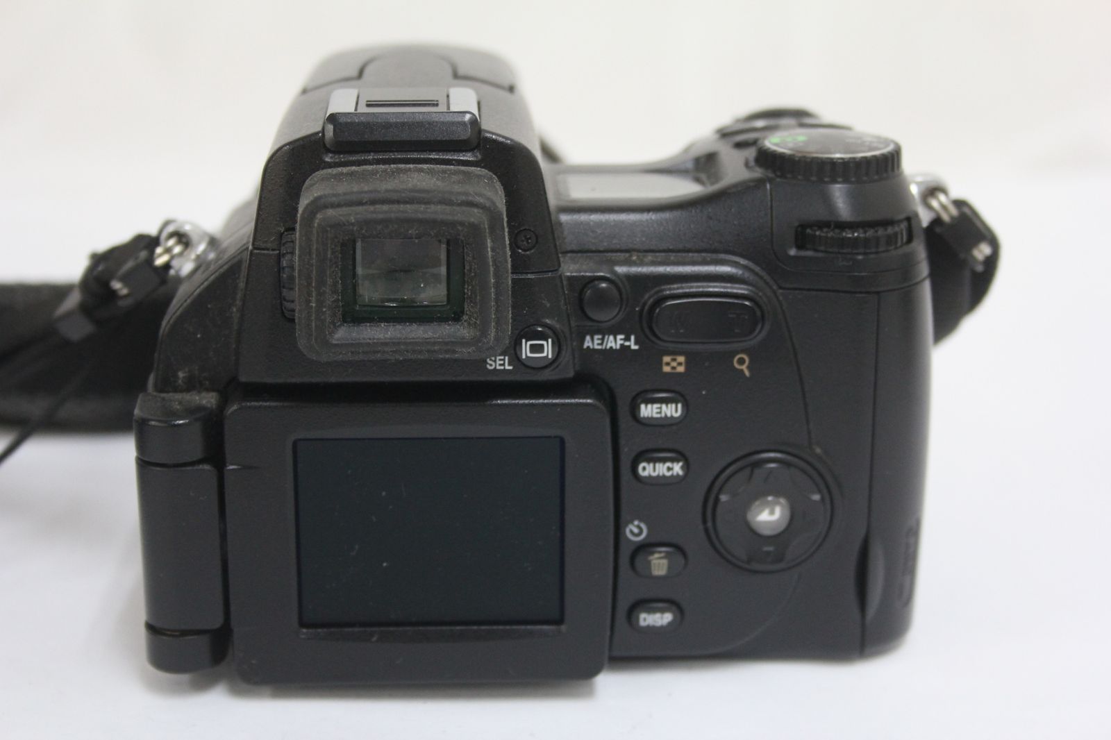 返品保証】 ニコン Nikon Coolpix E8800 VR 10x バッテリー付き 返品保証】 ニコン Nikon Coolpix E8800 VR 10x バッテリー付き