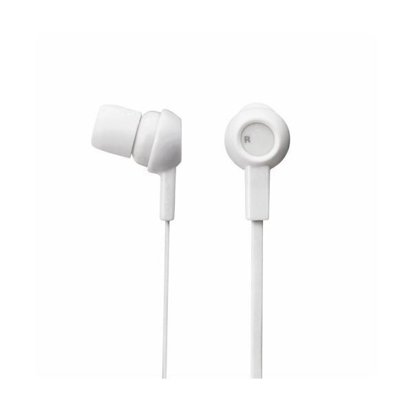 ベイブレード ドラグーン MSUV - HMS 再現版（スタンダードバージョン