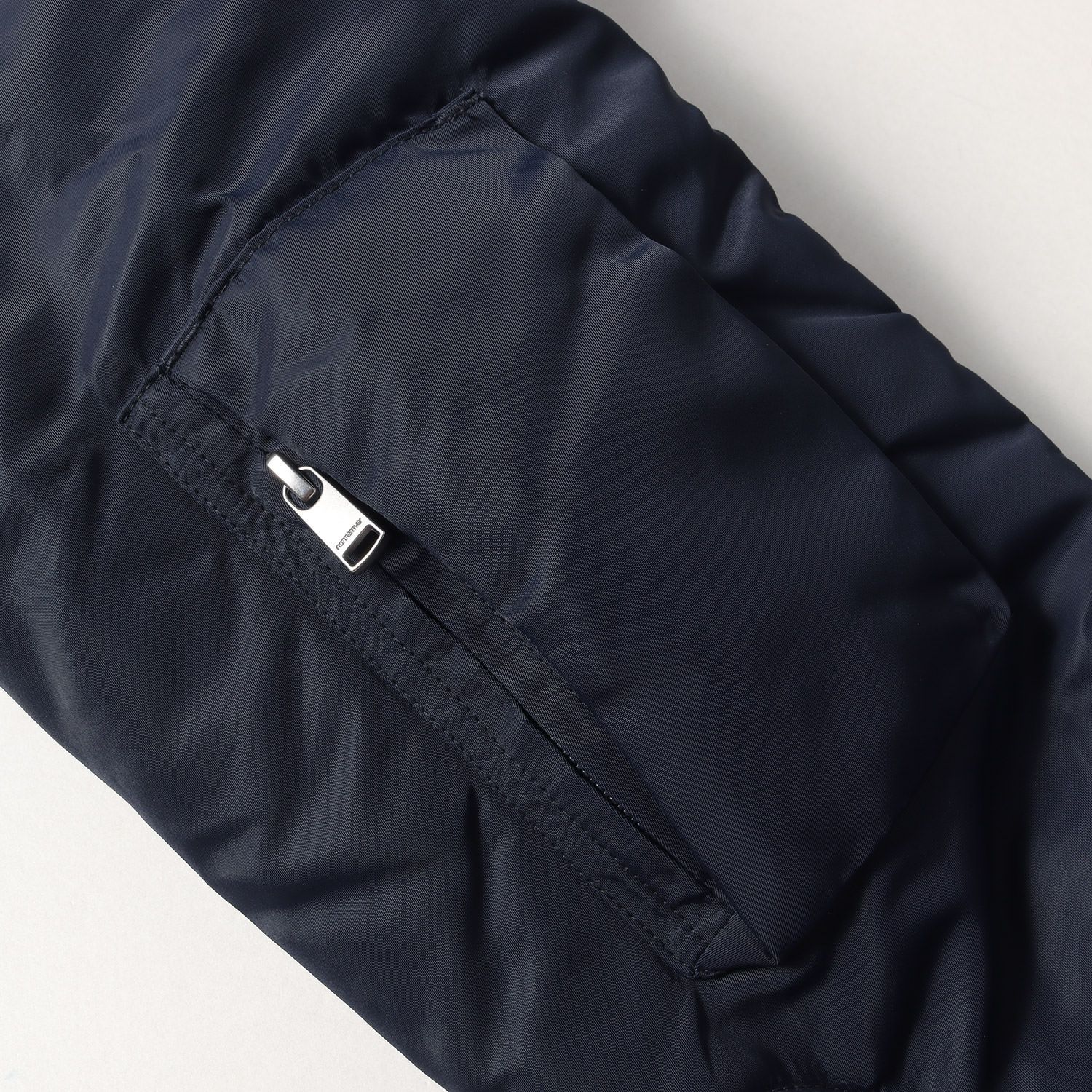 NONNATIVE ノンネイティブ ジャケット サイズ:1 GORE-TEX INFINIUM MA 