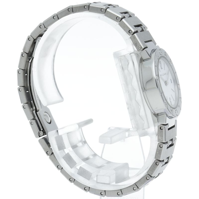 フランクリンミント　バルバドス 旧貨幣セット 銀メッキ フランクリンミント バルバドス 旧貨幣セット 銀メッキ