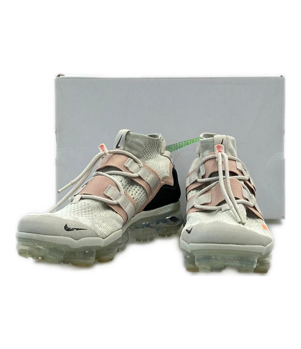 シューズ(男性用) NIKE AIR VAPORMAX Nike Air VaporMax 2023 FK Electric Pack Casual Shoes