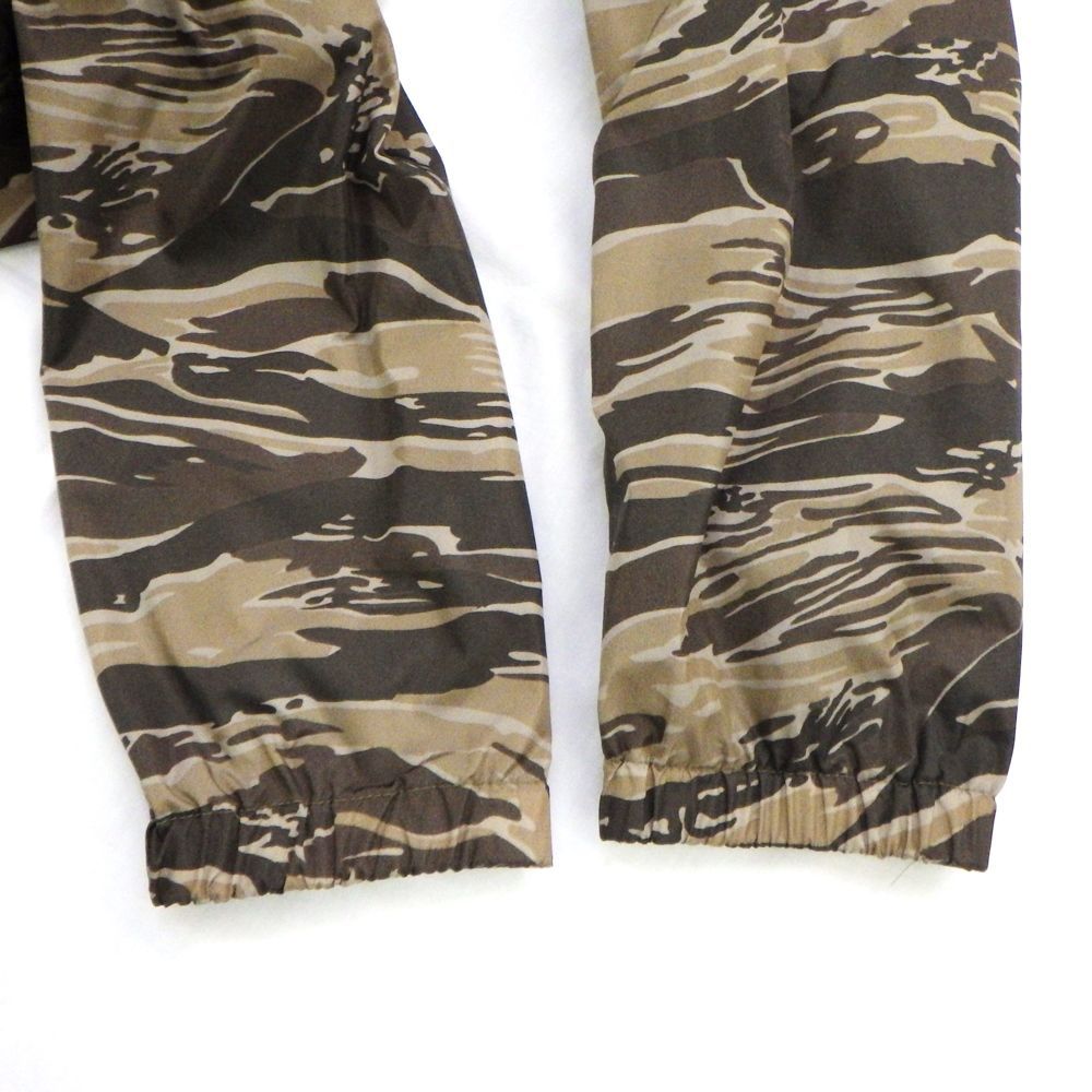 GIUBBOTTO コバルト