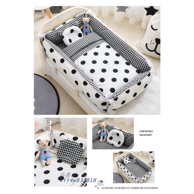 持ち運び クッション