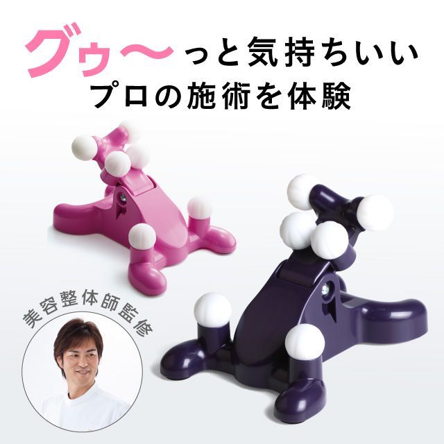 ドラグニティナイト アラドヴァル プリズマ