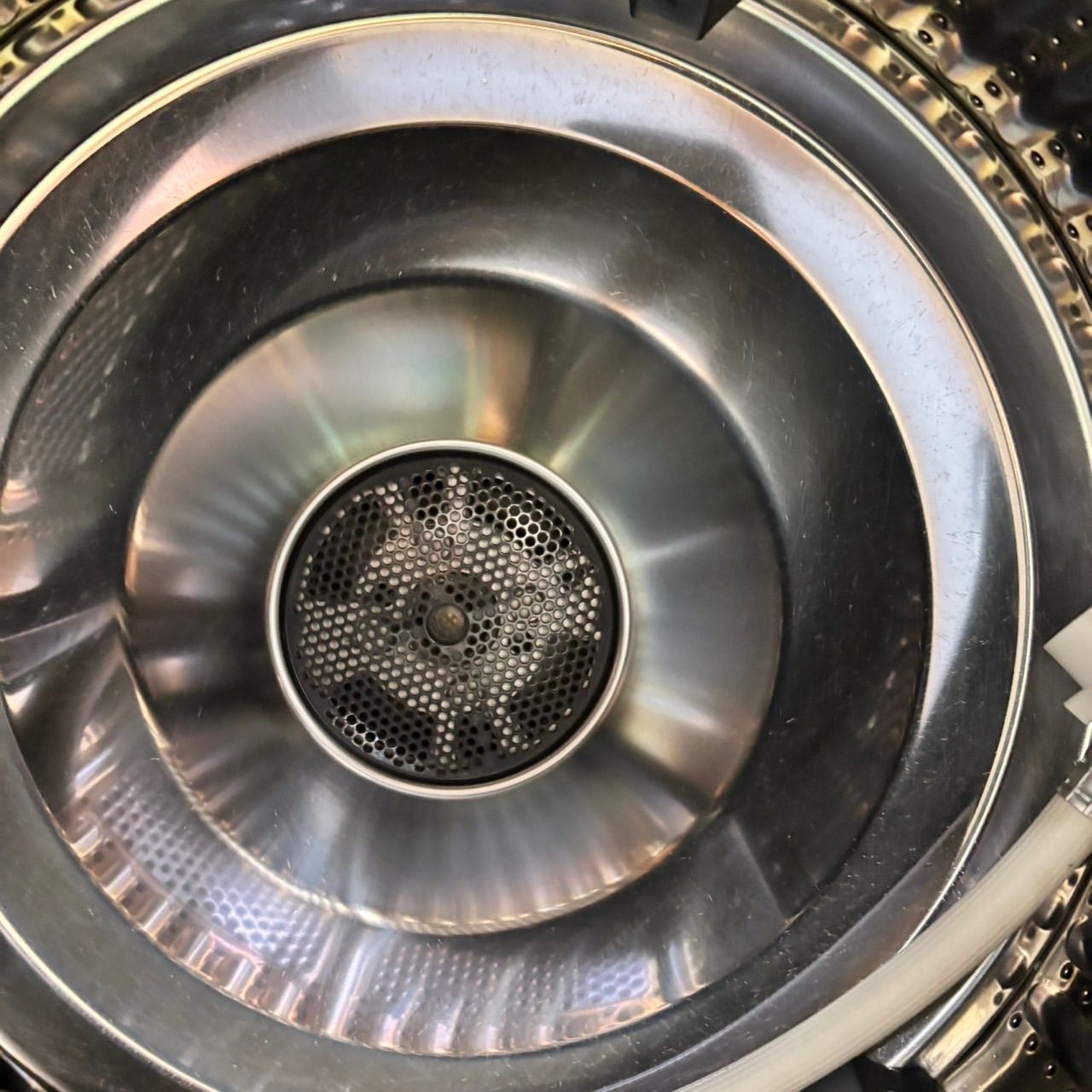 653 シャープ ドラム式洗濯機 10 6kg 乾燥機能付き 小型 家庭用 WWW_KANDAIZUMI_COM