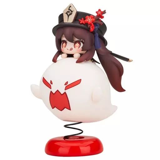 ☆完売廃盤希少CHUMS チャムス東北限定アイテム手ぬぐいブラック黒色