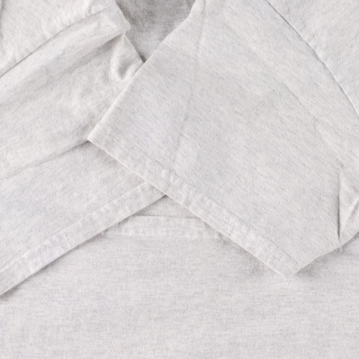 古着 00年代 ギルダン GILDAN バックプリント プリントTシャツ メンズM/eaa464138