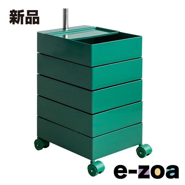 近隣配達可能 メーカー不明 食器棚 カップボード キャビネット 近隣