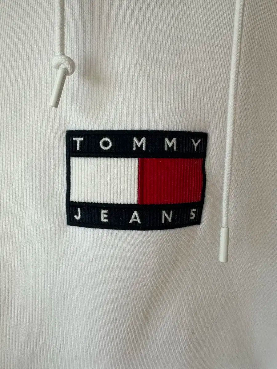 Tommy