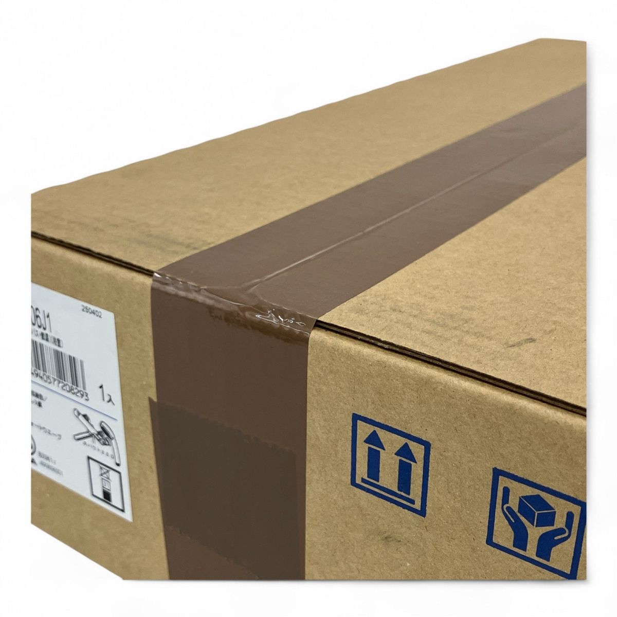 TBV03406J1