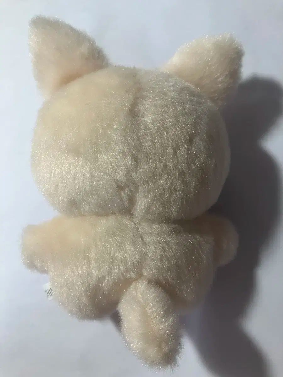 SEVENTEEN(セブンティーン・セブチ) ウォヌ(WONWOO) デザートノ