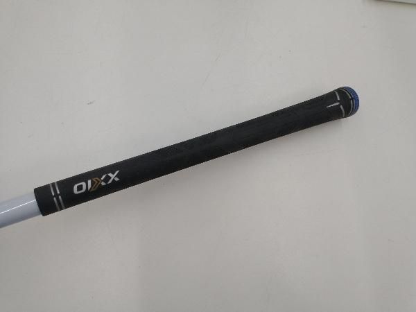 DUNLOP XXIO 12 ネイビー ドライバー/ FLEX-S/ 287g/ ヘッドカバー有/ 中古品 - メルカリ