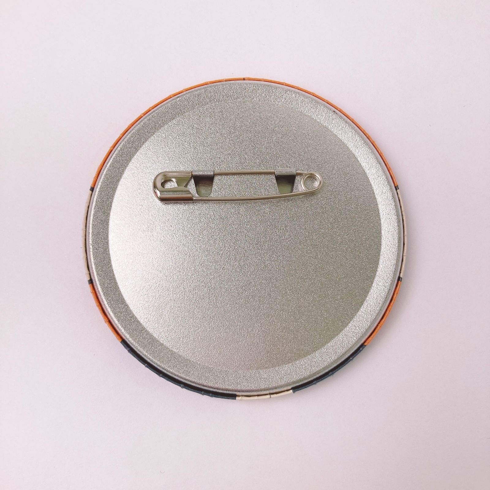 ハイキュー!! スイーツパラダイス コラボ 缶バッジ アクリルスタンド 月島蛍 月島蛍 缶バッジ 「ハイキュー!!×SWEETS PARADISE」 - メルカリ