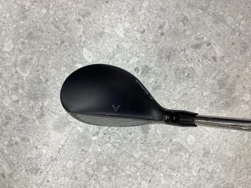 Ai SMOKE ユーティリティN.S.PRO 850GH neo キャロウェイ パラダイム Ai SMOKE ユーティリティ N.S.PRO 850GH neo