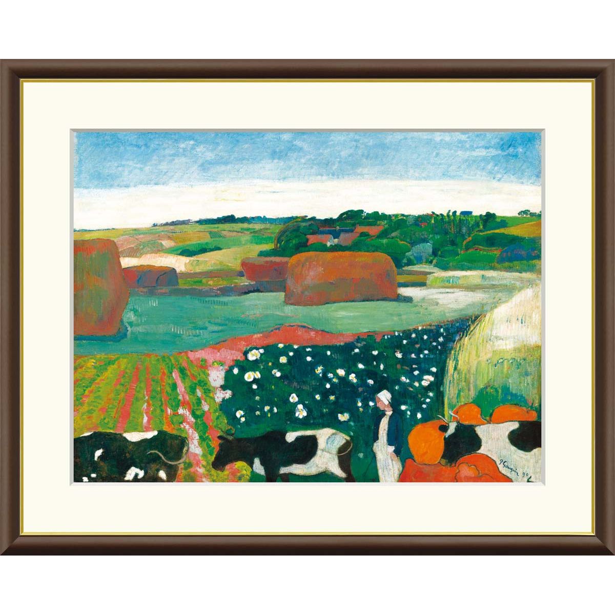 その他 NewJeans Bunnies Membership KIT NewJeans 2023 Bunnies Club