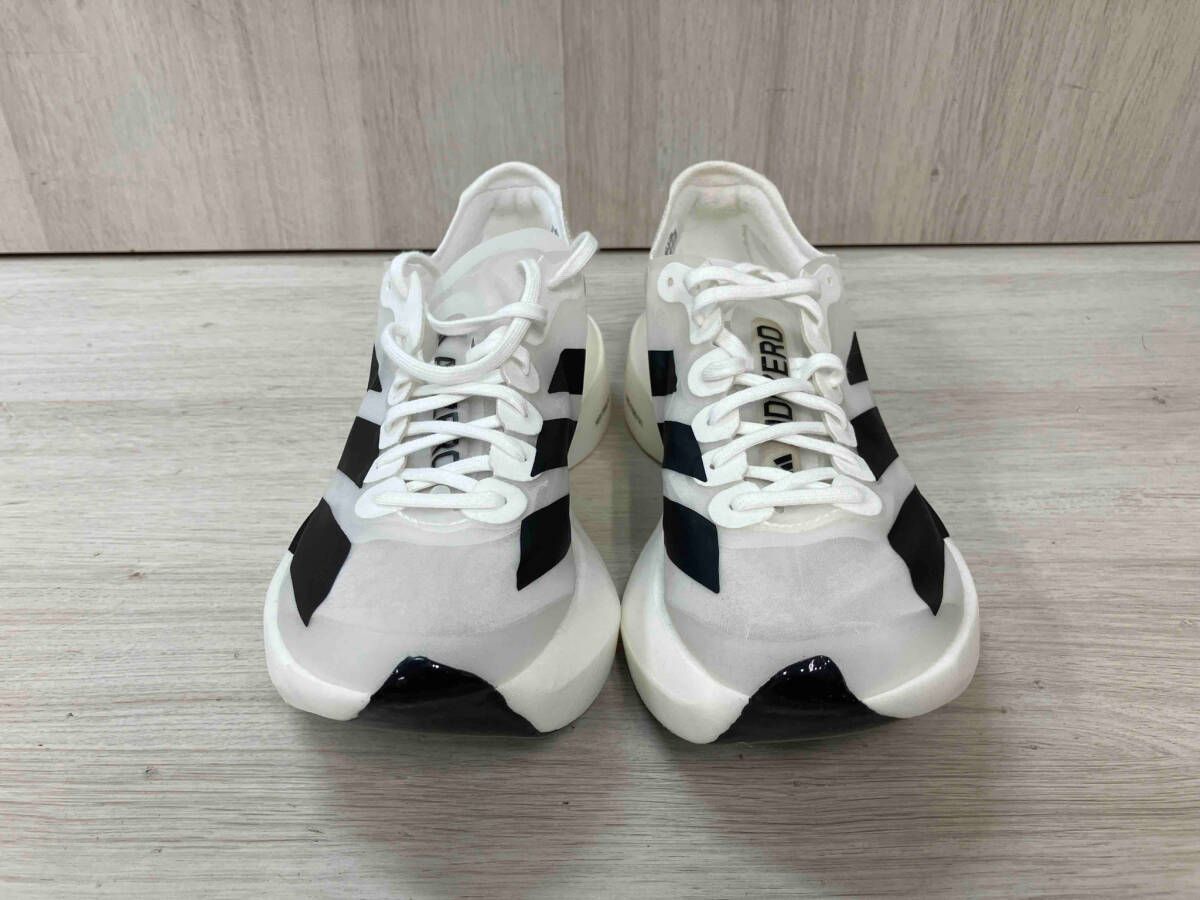 タグあり adidas