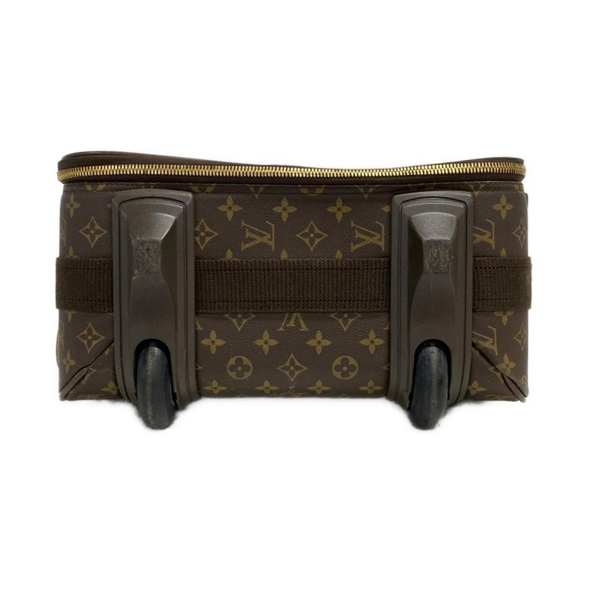 VUITTON