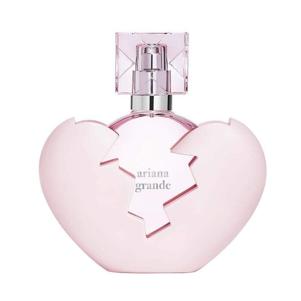 パリスコーナー ミニストリー オブ グルマン マンゴ ジュゴソEDP100ml