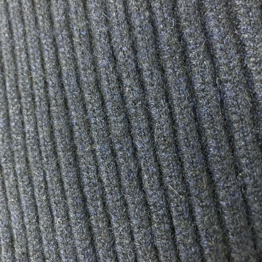 サイズ：4 MASTER BUNNY EDITION マスターバニーエディション カシミア