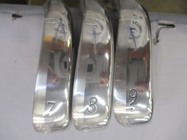 5本セット|L|30