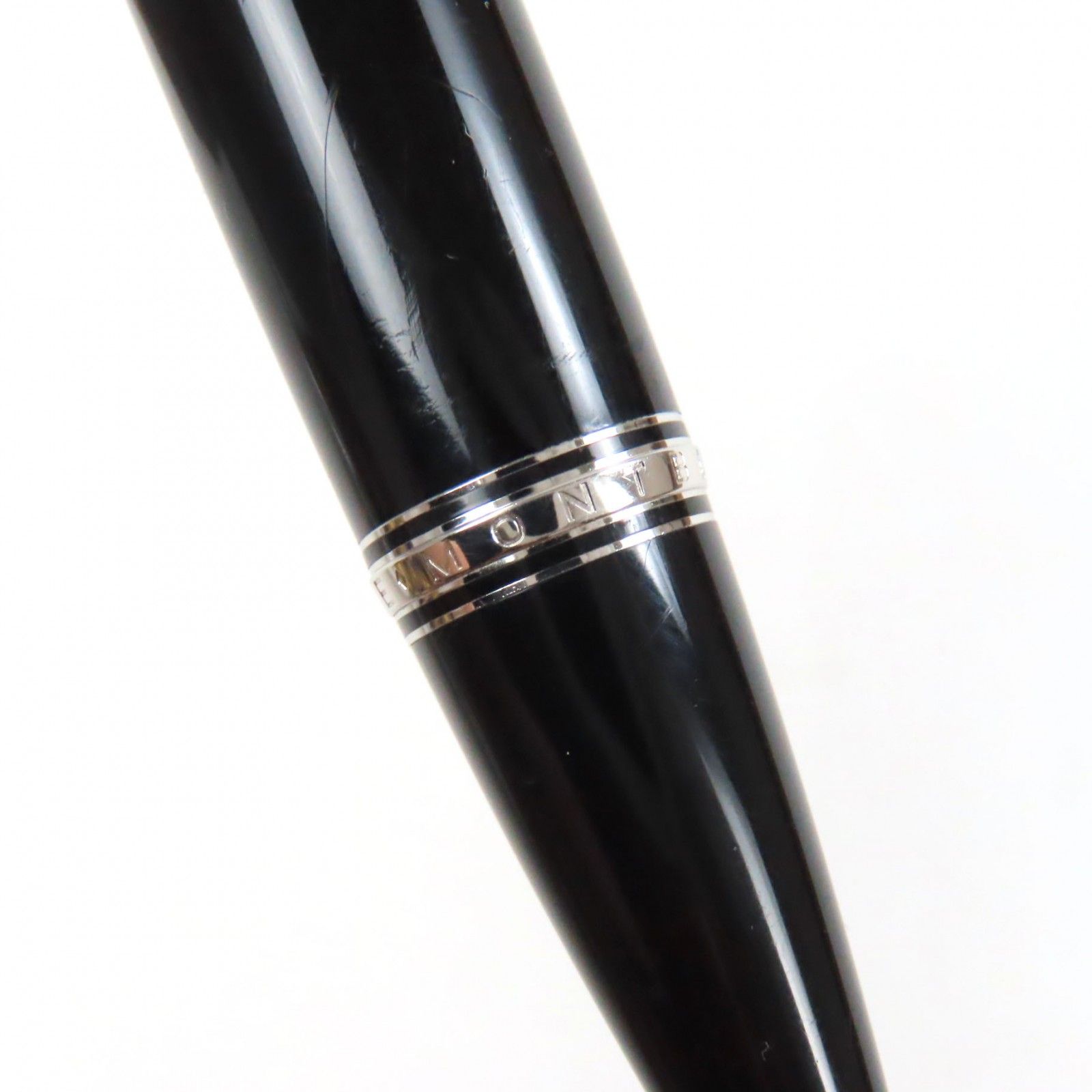 ブルージェムストーン ホワイトスター